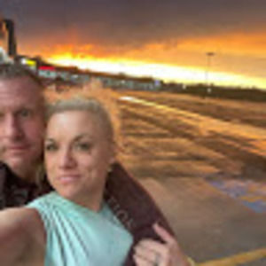 Meet your Posher, Rachael